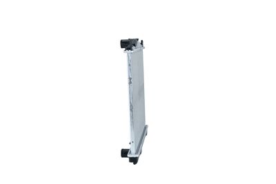 360 Grad Ansicht 12