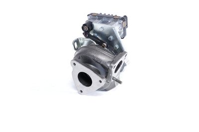 LADER AUFLADUNG BTS Turbo T914633 22