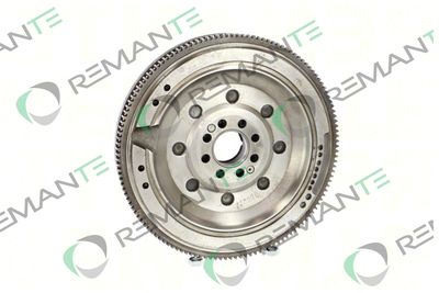 VOLANTA REMANTE 009001000018R 4
