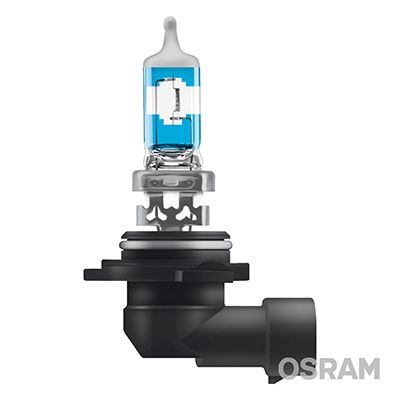 Osram-MX 86957 Лампа ближнего света  для CADILLAC  (Кадиллак Севилле)