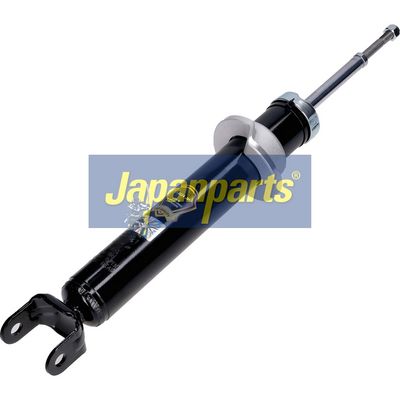 JAPANPARTS Amortizatorius