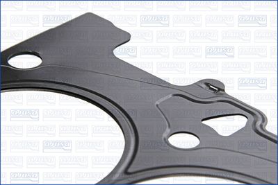 GARNITURA CHIULASA AJUSA 10247900 3