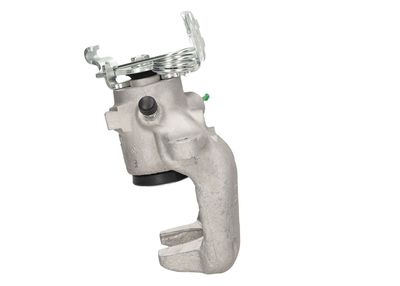 BREMSSATTEL OPTIMAL BC1031R 16