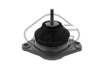 Zavěšení motoru Metalcaucho 54582