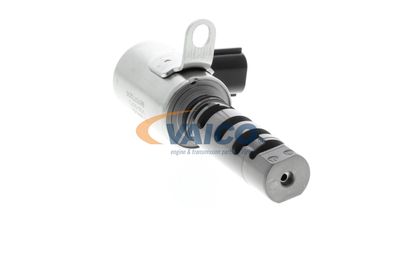 SUPAPA COMANDA POZ. ARBORE CU CAME VAICO V330073 46