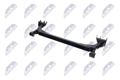 CORP AX NTY ZRZVW016 23