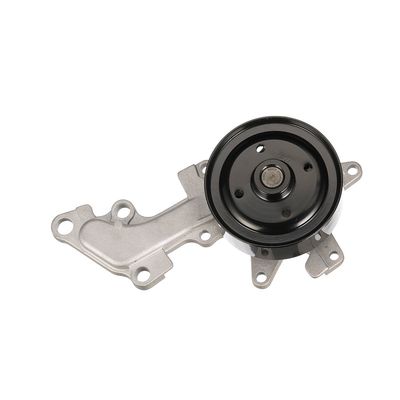 POMPă DE APă RăCIRE MOTOR GATES WP0230 74