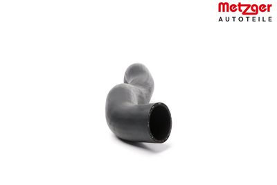 FURTUN EAR SUPRAALIMENTARE METZGER AUTOTEILE 2400892 28