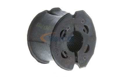 BUCSA BARA STABILIZATOARE VAICO V240634 30