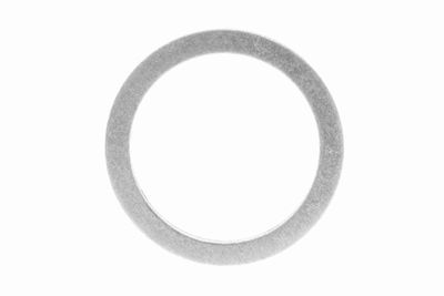 COMUTATOR TEMPERATURA VENTILATOR RADIATOR VEMO V25991700 3