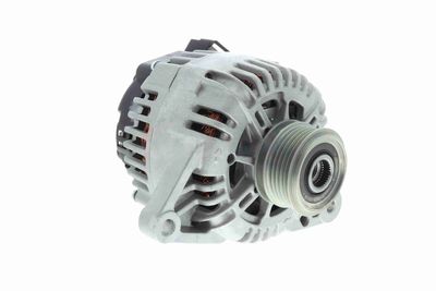 GENERATOR / ALTERNATOR ACKOJA A521351053 13