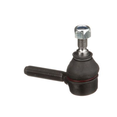 SPURSTANGENKOPF DELPHI TA1528 32