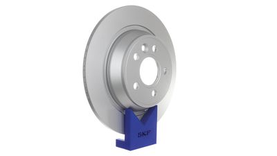 DISC FRANA SKF VKBD90132S2 11