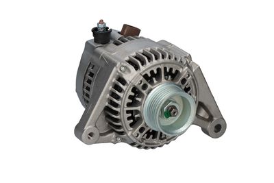 GENERATOR / ALTERNATOR VALEO 440499 25
