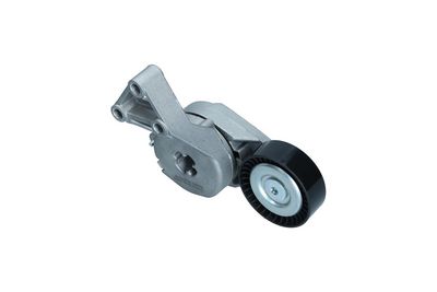 INTINZATOR CUREA CUREA DISTRIBUTIE