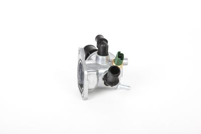 TERMOSTAT LICHID RACIRE CONTINENTAL 28020041522 6