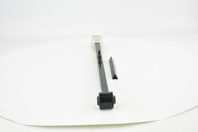 360 Grad Ansicht 38