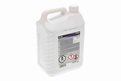 ANTIGEL VAICO V600561US 3