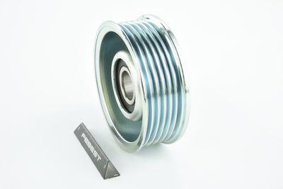360 Grad Ansicht 10