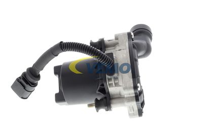 POMPA AER SECUNDARA VEMO V10630154 37