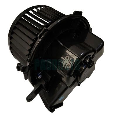 VENTILATOR HABITACLU