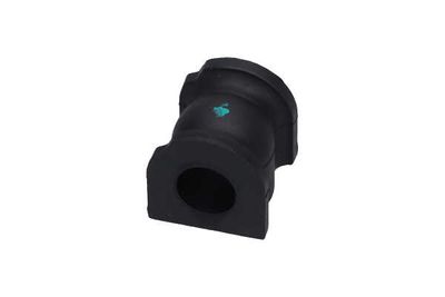 CUZINET STABILIZATOR Kavo Parts SBS4548 5
