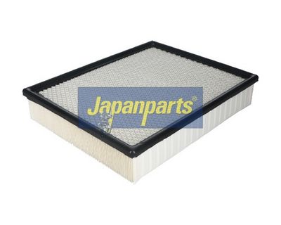JAPANPARTS Oro filtras