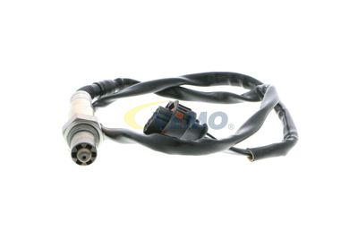 SONDA LAMBDA VEMO V40760024 15