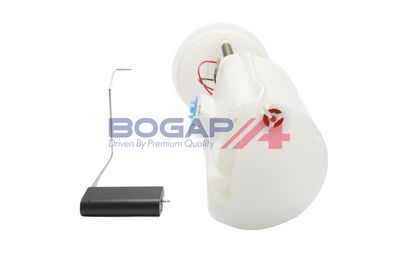 POMPA COMBUSTIBIL BOGAP A1622130 3