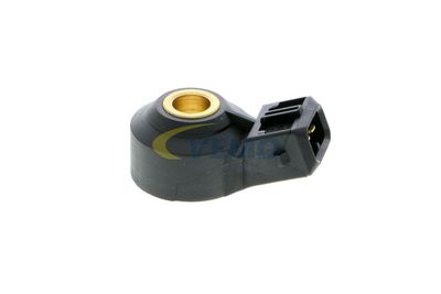 KLOPFSENSOR VEMO V30720102 38