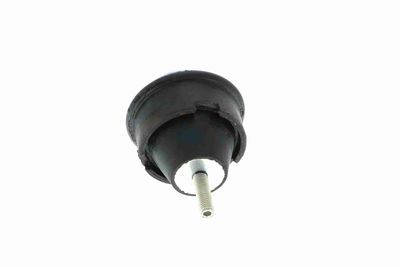 LAGERUNG MOTOR VAICO V420171 4