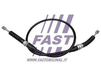Linka gazu FAST FT72008