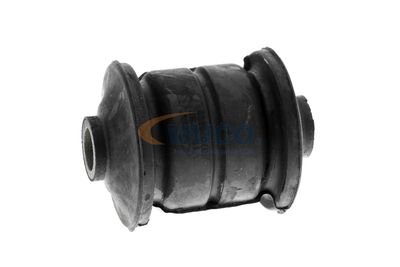 LAGERUNG LENKER VAICO V104732 57