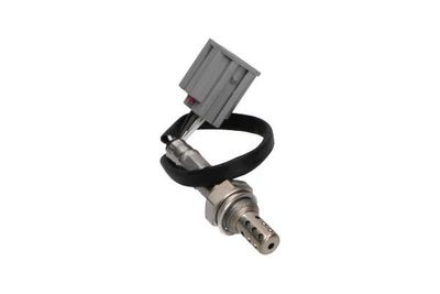 SONDA LAMBDA Kavo Parts EOS4529 21