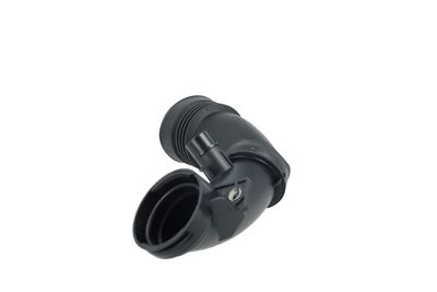 ANSAUGSCHLAUCH LUFTFILTER NRF 165042 23