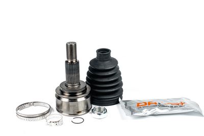 Jungčių komplektas, kardaninis velenas DP2110101860 DR!VE+