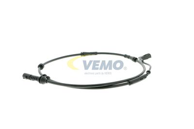 WARNKONTAKT BREMSBELAGVERSCHLEIß VEMO V20725153 19