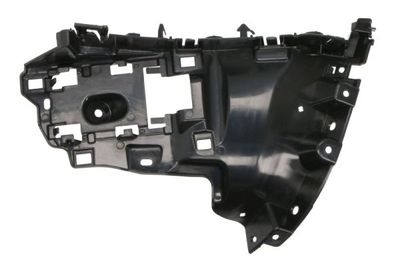 Bumperbevestiging Achter Rechts (steun) past: LAND ROVER DEFENDER II 09.19-