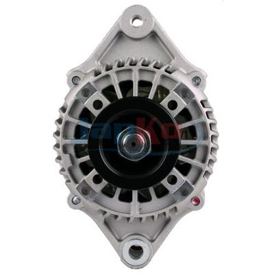 генератор JAPKO AL-159JM