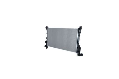 RADIATOR RACIRE MOTOR NRF 560016 28