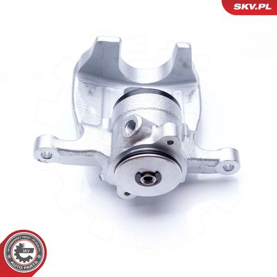 ETRIER FRANA ESEN SKV 34SKV804 2