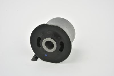 SUPORT TRAPEZ FEBEST CRAB032 16