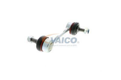 STANGE/STREBE STABILISATOR VAICO V107169 51