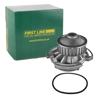 водна помпа, охлаждане на двигателя FIRST LINE FWP1105
