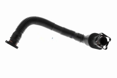 FURTUN AERISIRE BLOC MOTOR VAICO V203576 1