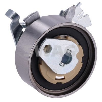 ROLA INTINZATOR CUREA DISTRIBUTIE