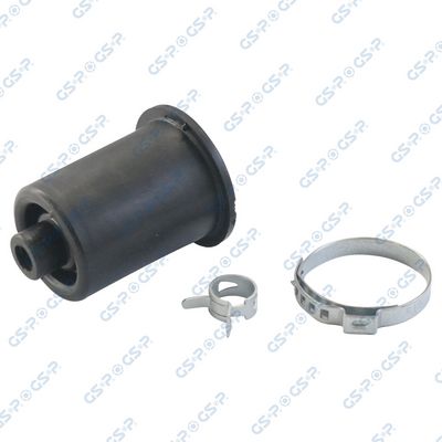 ANSAMBLU BURDUF DIRECTIE GSP 541104S