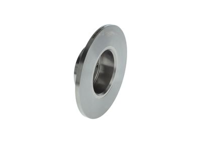 BREMSSCHEIBE BOSCH 0986478082 21