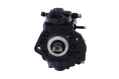 POMPA DE INALTA PRESIUNE REMANTE 002002000402R 59