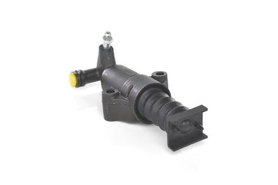 CILINDRU RECEPTOR AMBREIAJ BOSCH 0986486542 9